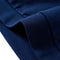 vidaXL-Kindertrui-met-kat-van-pailletten-92-marineblauw