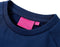 vidaXL-Kindertrui-met-kat-van-pailletten-92-marineblauw
