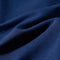 vidaXL-Kindertrui-met-kat-van-pailletten-92-marineblauw