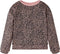vidaXL-Kindertrui-met-luipaardprint-104-middelroze