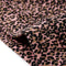 vidaXL-Kindertrui-met-luipaardprint-104-middelroze