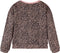 vidaXL-Kindertrui-met-luipaardprint-104-middelroze
