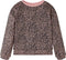 vidaXL-Kindertrui-met-luipaardprint-116-middelroze