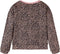 vidaXL-Kindertrui-met-luipaardprint-116-middelroze