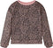 vidaXL-Kindertrui-met-luipaardprint-128-middelroze