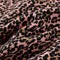 vidaXL-Kindertrui-met-luipaardprint-128-middelroze