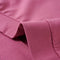 vidaXL-Kindertrui-met-strepen-van-pailletten-104-frambozenkleurig
