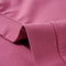 vidaXL-Kindertrui-met-strepen-van-pailletten-116-frambozenkleurig