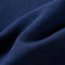 vidaXL-Kindertrui-met-vosprint-116-marineblauw
