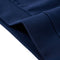vidaXL-Kindertrui-met-vosprint-128-marineblauw