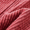 vidaXL-Kindertuinjurk-104-ribfluweel-roze