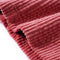 vidaXL-Kindertuinjurk-104-ribfluweel-roze
