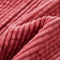 vidaXL-Kindertuinjurk-116-ribfluweel-roze