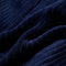 vidaXL-Kindertuinjurk-140-ribfluweel-marineblauw