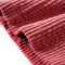 vidaXL-Kindertuinjurk-140-ribfluweel-roze