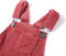 vidaXL-Kindertuinjurk-92-ribfluweel-roze