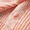 vidaXL - Kindervest - gebreid - 92 - gemengd - roze