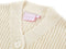 vidaXL-Kindervest-gebreid-92-sneeuwwit