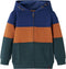 vidaXL-Kindervest-met-capuchon-en-rits-104
