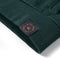 vidaXL-Kindervest-met-capuchon-en-rits-104