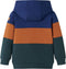 vidaXL-Kindervest-met-capuchon-en-rits-104