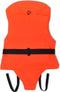 vidaXL Kinderzwemvesten 100 N 10-20 kg 4 stuks