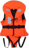 vidaXL Kinderzwemvesten 100 N 10-20 kg 4 stuks