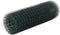 vidaXL - Kippengaas - 10x0,5 - m - staal - met - PVC - coating - groen