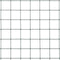 vidaXL Kippengaas 10x1.5 m staal met PVC coating groen