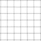 vidaXL - Kippengaas - 10x1 - m - staal - met - PVC - coating - grijs