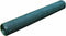 vidaXL Kippengaas 25x0.5 m gegalvaniseerd staal met PVC-coating groen