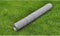 vidaXL - Kippengaas - 25x0,5 - m - gegalvaniseerd - staal - zilverkleurig