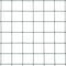 vidaXL Kippengaas 25x0.5 m staal met PVC coating groen