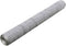 vidaXL - Kippengaas - 25x0,75 - m - gegalvaniseerd - staal - zilverkleurig