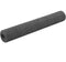 vidaXL - Kippengaas - 25x0,75 - m - gegalvaniseerd - staal - zilverkleurig