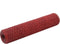 vidaXL - Kippengaas - 25x0,75 - m - gegalvaniseerd - staal - zilverkleurig
