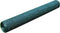 vidaXL - Kippengaas - 25x1 - m - met - PVC-coating - groen