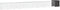 vidaXL - Kippenhok - 800x91x100 - cm - gegalvaniseerd - staal - antracietkleurig