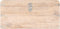 vidaXL - Kist - 90x40x40 - cm - massief - acaciahout