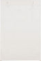 vidaXL - Kledingkast - 3-laags - 110x40x170 - cm
