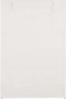 vidaXL - Kledingkast - 3-laags - 110x40x170 - cm