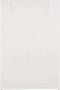 vidaXL - Kledingkast - 3-laags - 110x40x170 - cm