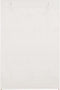 vidaXL - Kledingkast - 3-laags - 110x40x170 - cm