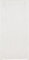 vidaXL - Kledingkast - 3-laags - 79x40x170 - cm