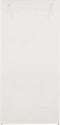 vidaXL - Kledingkast - 3-laags - 79x40x170 - cm