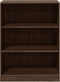 vidaXL - Kledingkast - 77x48x102 - cm - bewerkt - hout - bruin - eikenkleurig