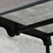 vidaXL - Kledingkast - New - York - 75x45x160 - cm - stof