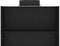 vidaXL - Kledingorganisers - hangend - 2 - st - met - 10 - schappen - stof