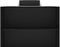 vidaXL - Kledingorganisers - hangend - 2 - st - met - 10 - schappen - stof