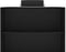vidaXL - Kledingorganisers - hangend - 2 - st - met - 10 - schappen - stof